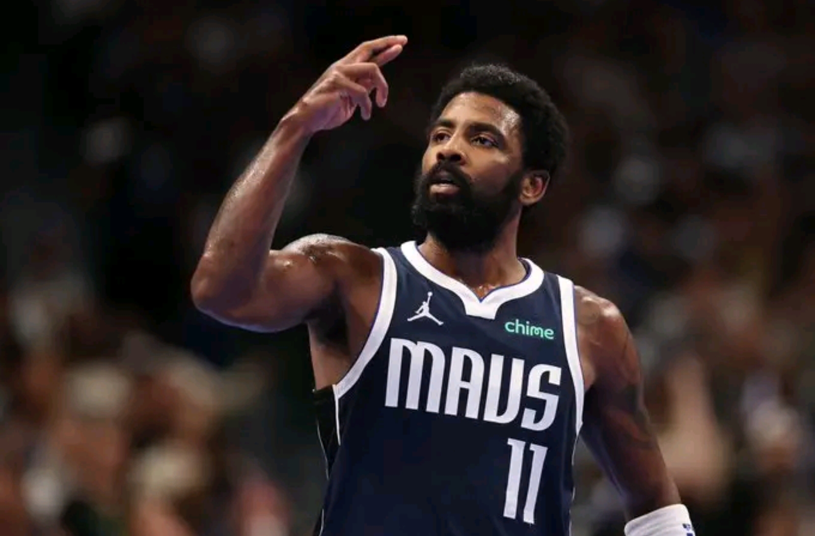 体育品牌-达拉斯独行侠训练开放日；加时末段临场应变引欢呼；亚冠在即；数据趋势出现新变化的简单介绍