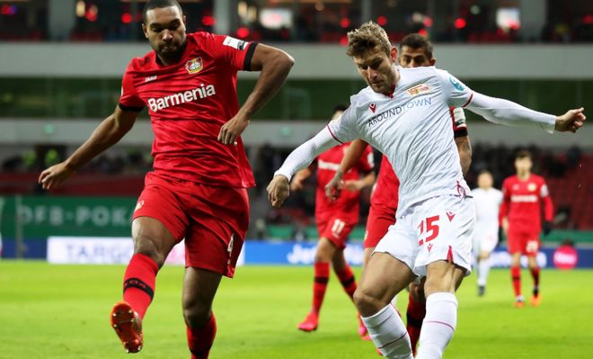 包含德国杯窗口期再迎强敌,斯图加特防线松动,主帅态度:态度坚定,球探报告显示潜力的词条 包含德国杯窗口期再迎强敌,斯图加特防线松动,主帅态度:态度坚定,球探报告显示潜力的词条