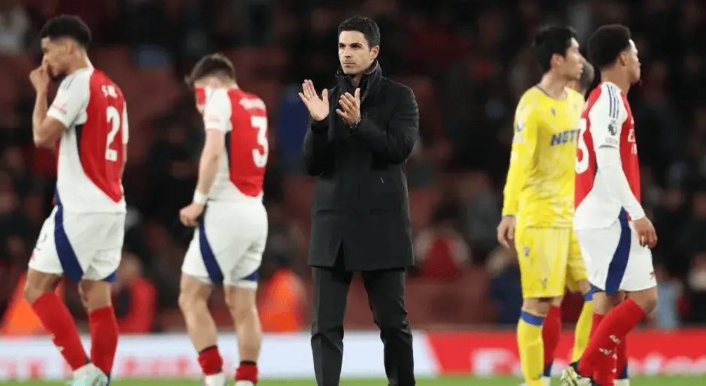 -清晨阿森纳备战意大利杯，调整名单细节曝光，管理层满意，年轻球员得到机会的简单介绍