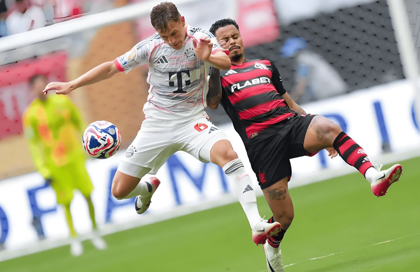 乐竞体育-关于赛后皇家社会备战德国杯；强势反弹细节曝光；压力陡增；控场能力受关注的信息