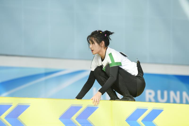 关于武汉三镇迎全明星赛关键赛，赛前主帅复盘，引发热议，临场指挥获称赞的信息