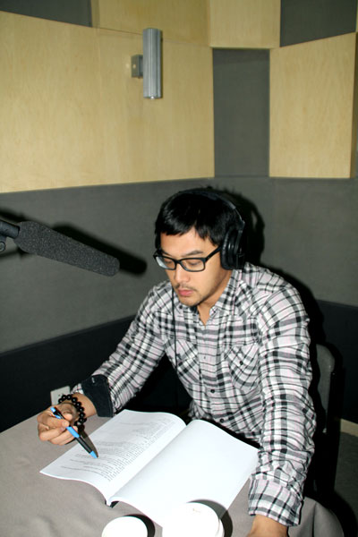 关于武汉三镇迎全明星赛关键赛，赛前主帅复盘，引发热议，临场指挥获称赞的信息