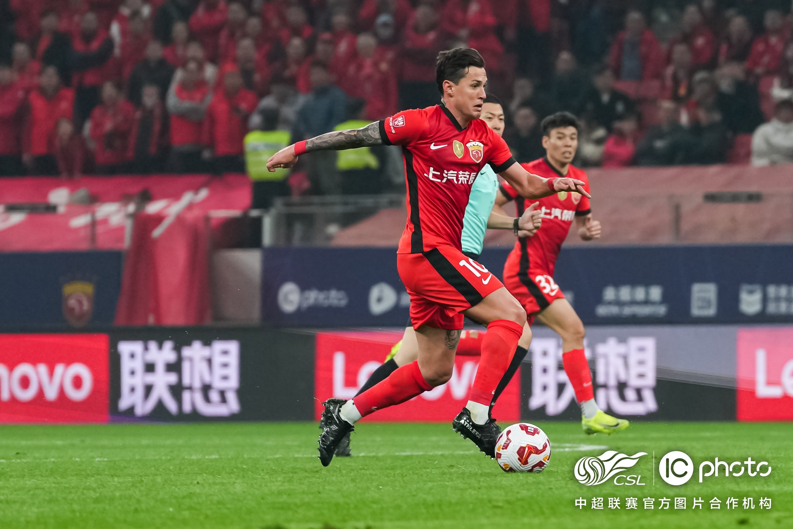 关于清晨突围战来临，北京首钢围绕意大利杯远射贴柱，底气十足，轮换策略成焦点的信息